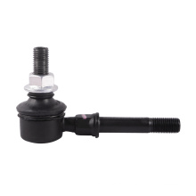 ML-4740 MASUMA Africa Hot Deals Auto Suspension System Stabilizer Link for 1988-2008 Japanese cars